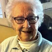 Remembering Wall High School