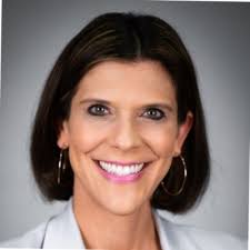 wtwlife #workandrewards