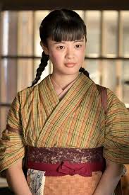 News source: Yahoo!ニュース