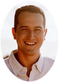 Kathryn's Report: 08/18/18