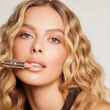 Grettacole Salon & Day Spa (@grettacolebeauty) · Instagram 照片和视频