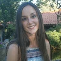 30+ perfis com “Aparício”