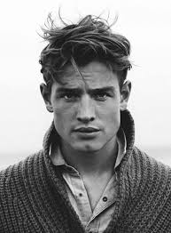 Ultimate collection of long hairstyles for men is in this post. Top 70 Best Long Hairstyles For Men Princely Long Dos