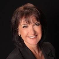 Debra Barth Email & Phone Number