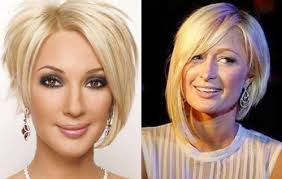 Kumpulan tips rambut dan gambar trend model gaya rambut pria, dan wanita terbaru, terkini pilihan model gaya rambut terbaru memang cukup membingungkan, salah satunya adalah gaya. Potongan Rambut Pendek Untuk Wanita Foto 2020 Bergaya Dan Cantik Selepas 30 40 50 Tahun Kreatif Bergaya Cantik Untuk Rambut Nipis