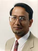 পদার্থবিজ্ঞানী মোহাম্মদ আতাউল করিমের জীবনী, Mohammad Ataul Karim's  biography in bengali