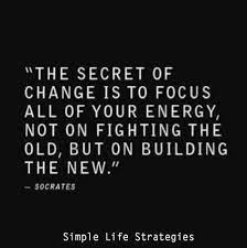 20 Quotes For Challenging Times Positive Quotes Change Quotes Inspirational Quotes