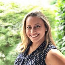 Real Estate Agents in 28170