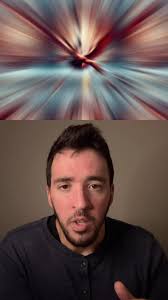 Who is Lucifer? #jesusisking #jesusiscoming #christsaves #christianquotes  #christian #Jesusedit #fearthelamb #fearGod #Christianedit #christiangym  #christian #christiantiktok #christainity #Jesus #Bible #worship #love  #christianity #saved #bible ...