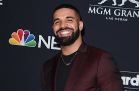 Drake, son adonis and sophie brussaux. Drake S Son Adonis Reacts To Lebron James Video Billboard