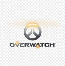 Scalable and effective threat hunting requires access to vast amounts of data and the ability to mine that data in real time for signs of intrusions. Simple Overwatch Logo Transparent Background 9 Background Overwatch Logo Png Image With Transparent Background Toppng