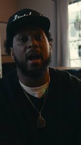 TODAY IS THE DAY! , @soniqlab_at_mpr @makerparkradio and myself have a  workshop going