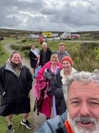 Remembering Adam Craddock