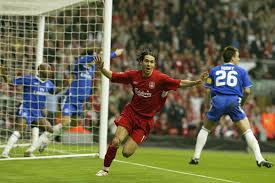 A fair chance that this match won't end with 22 players. Liverpool Vs Chelsea Live Updates Lineups Tv Listings Match Highlights And How To Watch Online The Liverpool Offside