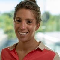 1400+ "Maggs" profiles