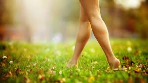 2:4 viene 0,5 e quindi ci vorrà una mezz'ora circa. Camminare Ecco Il Segreto Per Fare 10 Mila Passi Al Giorno