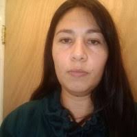 200+ "Flor Arce" profiles