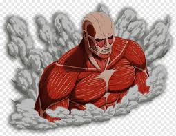 Image of attack on titan anime characters mikasa ackerman eren jaeger pillow cover shingeki no kyojin body pillowcase levi dakimakura canada 2019 from. Attack On Titan Png Images Pngwing