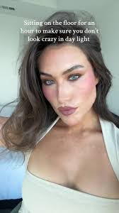 Kayla Mccarthy's Instagram, Twitter & Facebook