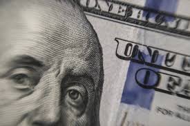 Dólar Blue Hoy 22 de Julio 2025: Cotización y Análisis Económico - Imagen principal del artículo