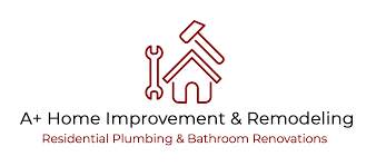 Check spelling or type a new query. A Home Improvement Remodeling