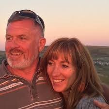 Katherine Ranft's Instagram, Twitter & Facebook