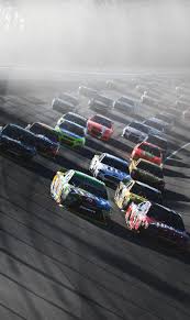 A collection of the top 42 nascar wallpapers and backgrounds available for download for free. Nascar 2017 Wallpapers Wallpaper Cave