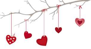 Tagged under valentines day, illustrator, heart, line art, cartoon. Download Valentine Free Png Transparent Image And Clipart