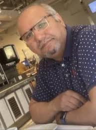 The Paris Independent Saturday, October 22, 2022 by theparisindependent