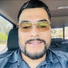 Here are some images of Baldwin County flooding for Fairhope, Silverhill  and Fish River.