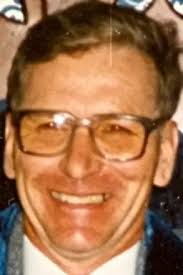 Obituary information for Ronald E. Decker