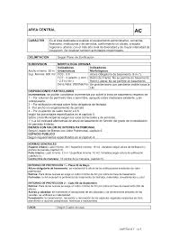 Aa sem serifa aa com serifa. Https Www Junin Gob Ar Sites Default Files Programas Archivos Cap 7 Fichas De Zona Pdf