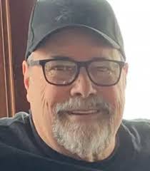 Obituary information for David J. LaFond