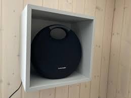 Image result for site:byggahus.se subwoofer