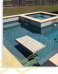 Supreme winner pool table rustic. Supreme Pools Spas Supreme Pools Is The Standard For The Houston Area Pool Industry