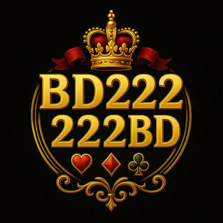 222BD | BD222 — Online Casino & Sports Betting in Bangladesh