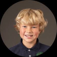 Competitor List [2024 Missoula Jiu Jitsu Championships]