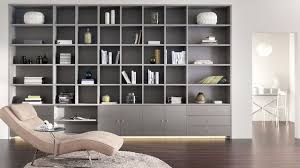 Check spelling or type a new query. Bibliotheque Sur Mesure Liste Des Meilleurs Fabricants Installateurs En France Cote Maison
