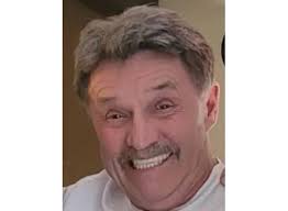 Randolph Dwight "Randy" Baker Sr. Obituary (2024)