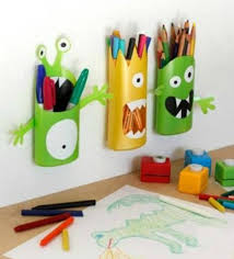 20 Creative Plastic Bottle Craft Projects Using Innovative Ways Bottle Crafts Shampoo Bottles Crafts Paper Crafts Diy Kids