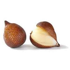 Fruit En S Voici Les 5 Fruits Qui Commencent Par S