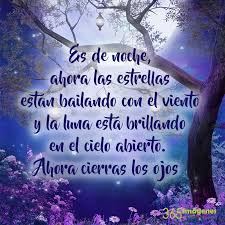 Imagenes De Amor Para Mi Novio Buenas Noches Con Citas Romanticas