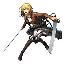 Find 20 images in the anime category for free download. Attack On Titan Png Free Attack On Titan Png Transparent Images 6510 Pngio