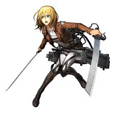 We hope you enjoy our growing collection of hd images to use as a. Attack On Titan Png Free Attack On Titan Png Transparent Images 6510 Pngio