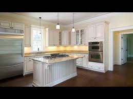 An updated exterior plus new outdoor living spaces gave the house a fresh, modern look. Awesome Kitchen Remodel Ideas For Kitchen Design Youtube