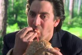 Waffle House in Oregon, Ohio needs to open late