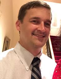 Carderock Claims Two Top Scientists and Engineers and one Team 2020 Dr.  Etter Awards > Naval Sea Systems Command > News