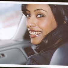 Jenna McGrath (@cpopcorn55)