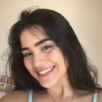 Beatriz Lima da Costa