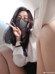 naimi奶咪是怎么火的? | 0xu.cn